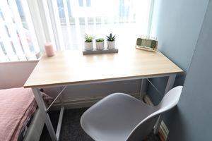 Photo 3- click for photo gallery